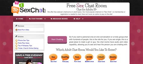 free live sex chat|21 F Australia Bi